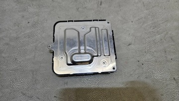 MODUL SVĚTLA LED VOLVO S90 V90 XC 90 32337413