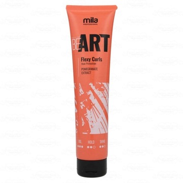 MILA PRO BE ART FLEXY CURLS Balsam do loków 175ml