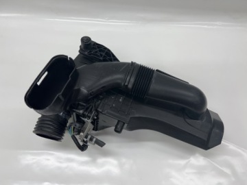 FIESTA MK7 OBUDOWA FILTRA POWIETRZA 8V21-9600-AG