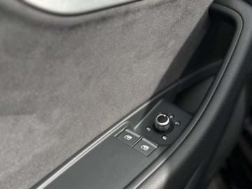 Audi A5 F5 Coupe Facelifting 2.0 45 TFSI 265KM 2022 Audi A5 Coupe Coupe 265KM Quattro S tronic S line Kamera Cofania Matri, zdjęcie 14