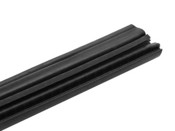 ПРОКЛАДКА ДВЕРИ ПЕРЕДНЯЯ ЛЕВАЯ ДЛЯ PEUGEOT 3008 5008