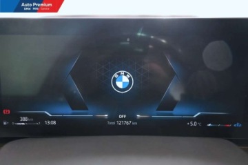 BMW X5 G05 2023 BMW X5 xDrive30dFV23Adaptacyjne Reflektory LEDFotele Sportowe 3.0 265KM, zdjęcie 3