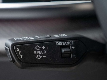 Audi Q8 SQ8 4.0 TFSI 507KM 2025 AUDI Q8 SQ8 TFSI quattro Tiptronic Suv 4.0 (507KM) 2025, zdjęcie 7