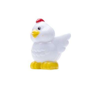 TRAKTOR FARMER DUMEL 24752