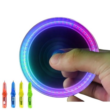 РУЧКА ВЕСЕЛАЯ ПОП ЭТ ПОПИТ ИГРУШКА НЕПОСЕДА НАЖМИТЕ ПУЗЫРЬ ПРОСТОЕ ВЕСЕЛЬЕ С ЯМОЧКАМИ