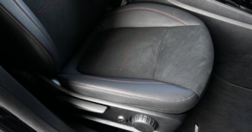 Mercedes CLA C118/X118 Coupe Facelifting 1.3 200 163KM 2025 Mercedes-Benz CLA CLA200 SalonPL FV VAT23 AMG Line Multibeam LED Kamera Am, zdjęcie 22