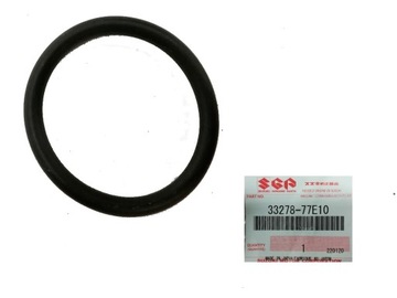 O-ring Suzuki 33278-77E10 Vitara Grand Vitara XL-7