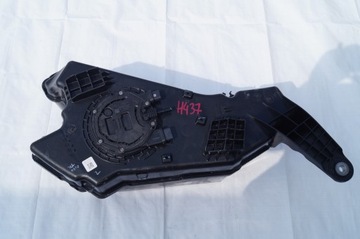 ZBIORNIK POMPA ADBLUE BMW X5 G05 X6 G06 8740279