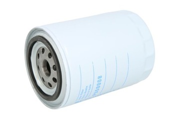 FILTR OLEJU P550008 4819974 388227R91 3I1081