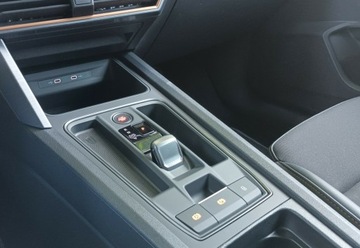 Cupra Formentor Crossover 1.5 TSI 150KM 2024 Cupra Formentor 1.5 TSI / 150 KM DSG FV-23%, Bezwy, zdjęcie 19