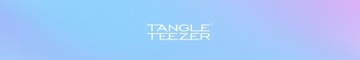 TANGLE TEEZER ULTIMATE DETANGLER Барби