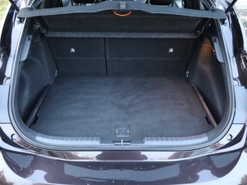 Toyota Corolla XII 2019 Toyota Corolla 2.0 Hybrid, Salon Polska, zdjęcie 13