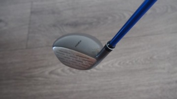 ФЕРВЕЙ ВУД 9 26 ГРАДУСОВ ОБЫЧНЫЙ