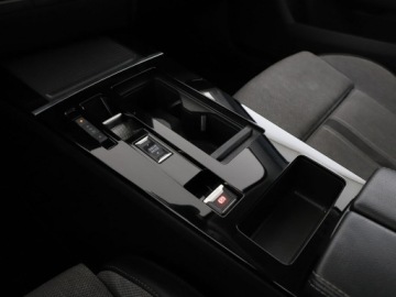 Opel Astra L Hatchback Plug-In 1.6 Turbo Plug-In Hybrid 180KM 2022 Opel Astra PHEV full LED navi virtual cocpit klima, zdjęcie 32