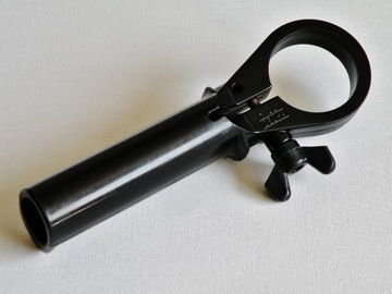 Рукоятка - передняя рукоятка ПРЗу1 для дрели Celma (Bosch) PRCr10, PRL