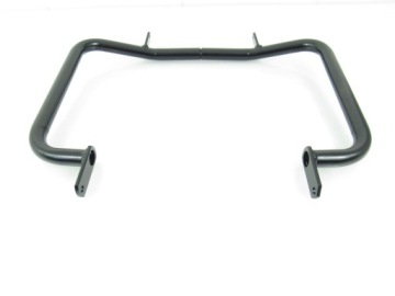 Полный комплект дуг безопасности для Yamaha FZS 600.