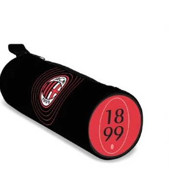 Piórnik AC Milan