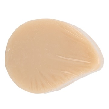 Шампунь с медом в кубиках Безопасное, питательное и разглаживающее мыло 0Х.