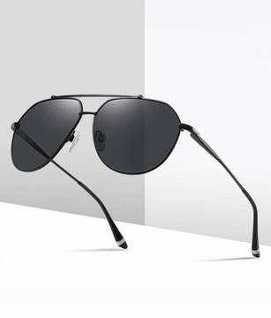 ЧЕХОЛ ДЛЯ МУЖСКИХ ПОЛЯРИЗОВАННЫХ СОЛНЦЕЗАЩИТНЫХ ОЧКОВ