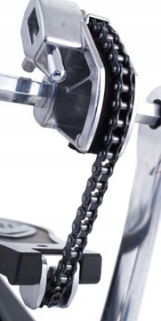 TAMA HP200P IRON COBRA ОДНОБАРАБАННАЯ КОМПЛЕКТАЦИЯ