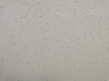 konglomerat kwarcowy new diamante 60x60x2 cm poler