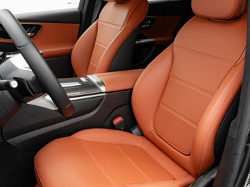 Mercedes GLC C254/X254 SUV Plug-In 2.0 300de 335KM 2024 Mercedes GLC 300 DX25975#300 DE 4-MATIC Avantgarde, zdjęcie 12