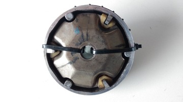 APRILIA ATLANTIC 200 привод вариатора