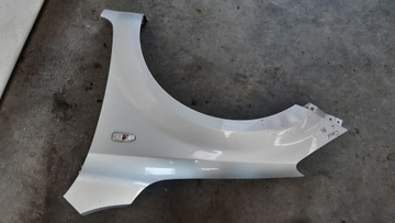 BLATNÍK LEVÝ PŘEDNÍ KIA CEED I 9S HB