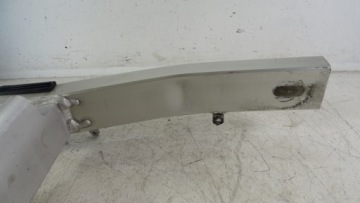 Yamaha Fazer FZS 600 98-03 Wahacz Zawieszenie Tył