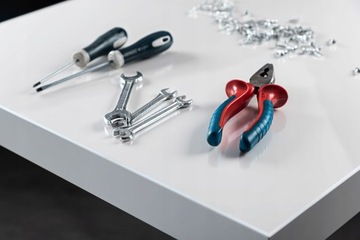 ЗАЩИТНЫЙ КОВРИК НАСТОЛЬНИК 2мм 100х200