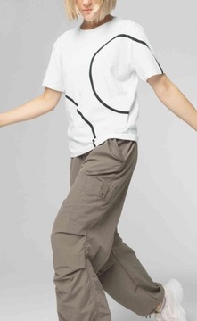 Оригинальная женская футболка MINI XS