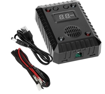 ОТПУСКАТЕЛЬ КУЗИ И ГРЫЗУНОВ 730721 ДЛЯ АВТОМОБИЛЬНОГО УЛЬТРАЗВУКА В ПОМЕЩЕНИИ