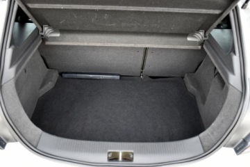 Opel Astra H Hatchback 5d 1.8 ECOTEC 140KM 2006 Opel Astra H GTC Sport 1.8 16V 140KM Wyposażona, Zadbana, BEZ Wkładu ZOBACZ, zdjęcie 20