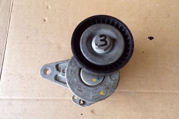 NAPINACZ PASKA 04L903315A VW AUDI SKODA 2.0TDI