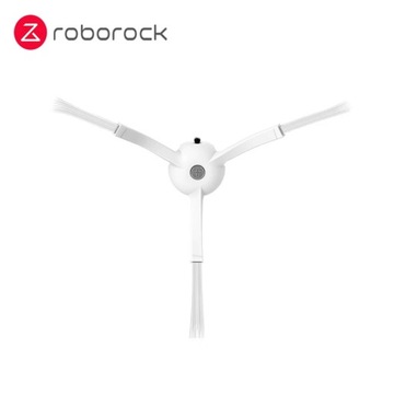 Oryginalne Szczotki Roborock S7 Pro Ultra S7 maxv Ultra Q8 max Q5 Pro
