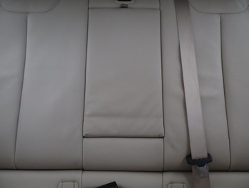 BMW Seria 3 F30-F31-F34 Touring Facelifting 2.0 320d 190KM 2017 BMW 3 320 d, 187 KM, Automat, Navi, Klima, zdjęcie 9