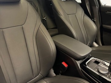 BMW X4 G02 SUV Facelifting 2.0 30i 245KM 2025 BMW X4 xDrive30i Sport Suv 2.0 (245KM) 2025, zdjęcie 6