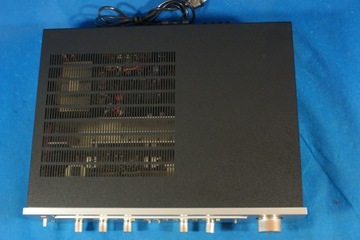 ПИОНЕР SX-700L