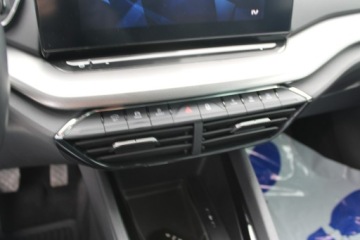 Skoda Octavia IV 2021 Škoda Octavia Skoda Octavia DSG F-vat LED Virtual, zdjęcie 25