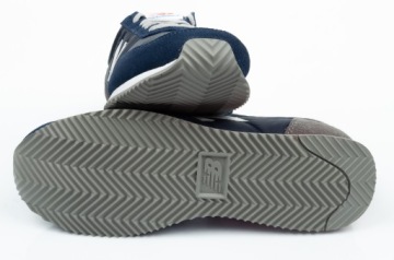 Женская спортивная обувь New Balance [UL720UA]