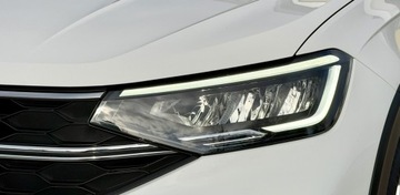 Volkswagen Taigo 1.0 TSI 95KM 2022 Volkswagen Taigo Style,Navi,ACC,PDC,Gwarancja, zdjęcie 16