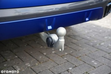 BMW X5 G05 SUV Plug-In Facelifting 3.0 50e 490KM 2026 BMW X5 BMW X5 3.0 Hybryda Plug-in 490KM, zdjęcie 33