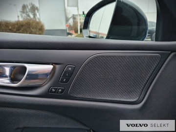 Volvo S60 III Sedan 2.0 T5 250KM 2020 Volvo S60 S60 T5 AWD R-Design 250KM, Polestar, akt, zdjęcie 11