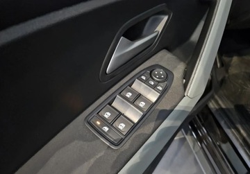 Dacia Duster III 2025 Dacia Duster Extreme ECO-G 100 BenzynaLPG 90KM, zdjęcie 10