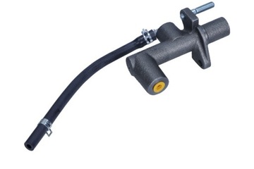 POMPA SPRZ. MAZDA 6 1,8-2,3 02-07