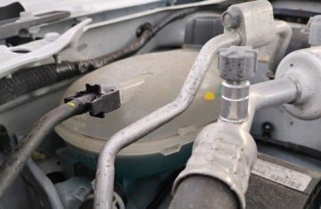 Dacia Jogger 1.0 TCe 110KM 2024 Dacia Jogger 2924r, SALON. 1.0Benzyna. Uszkodzone boki. Poobijana. VAT 23, zdjęcie 21