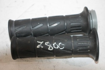 KAWASAKI Z800 13-18 ПЕРЕКЛЮЧАТЕЛИ