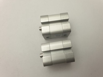 Пневмопривод FESTO ADN-12-2-I-P-A 536203