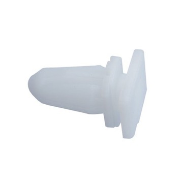 ОБРЕЗКА ДЛЯ ВНУТРЕННЕГО ПОРОГА PILOT BMW 7 E32