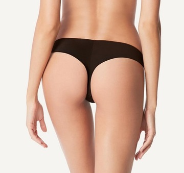 INTIMISSIMI eleganckie figi brazyliany L 40 NOWE